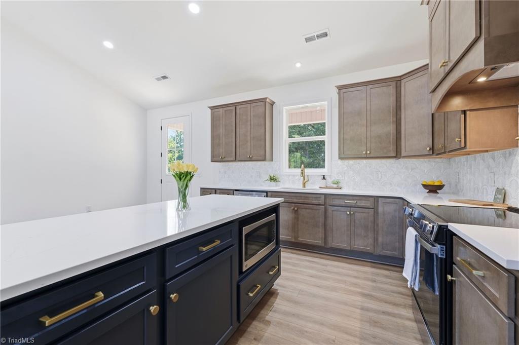 266 Mount Zion Church Road Property Photo 19