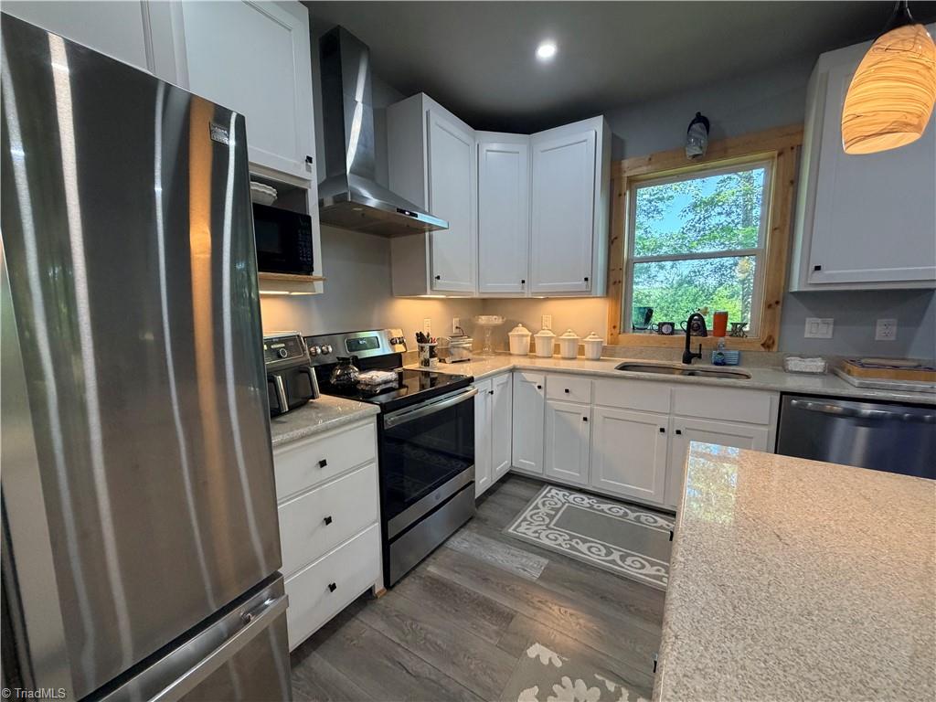 74 Forest Lane Property Photo 13