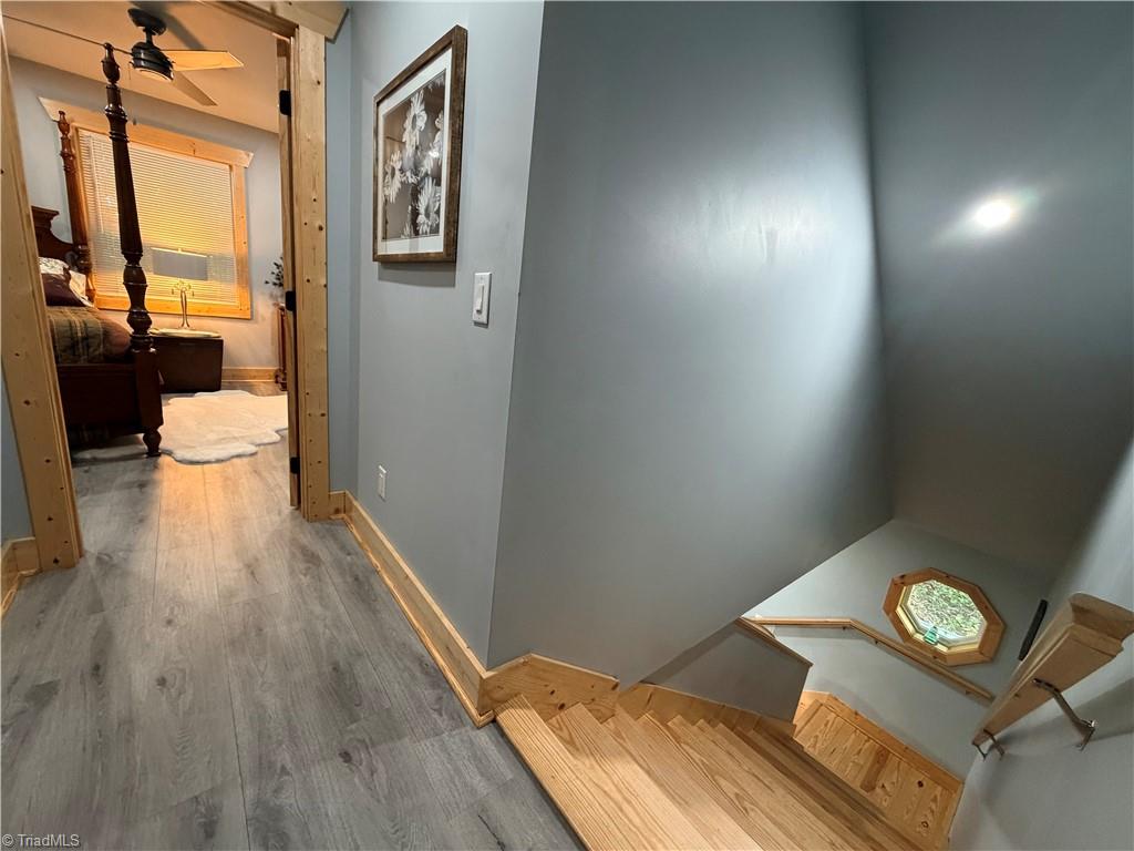 74 Forest Lane Property Photo 18