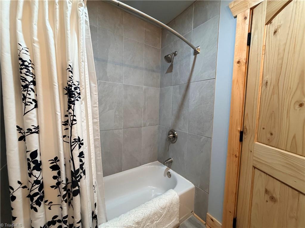 74 Forest Lane Property Photo 21