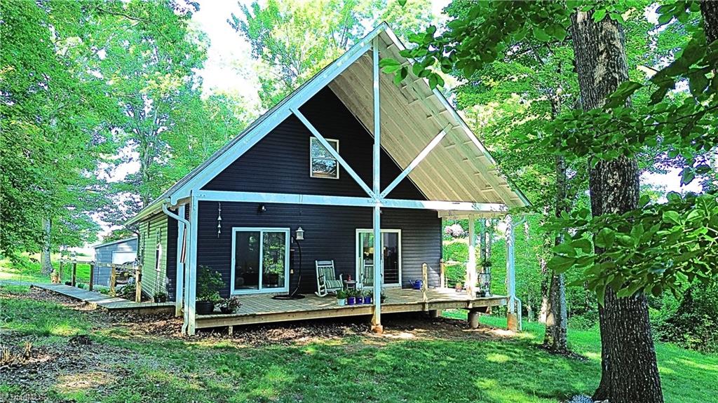 74 Forest Lane Property Photo 29