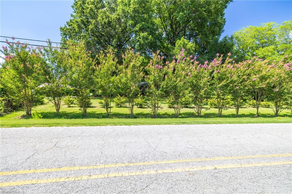 1327 Cox Avenue Property Photo 3