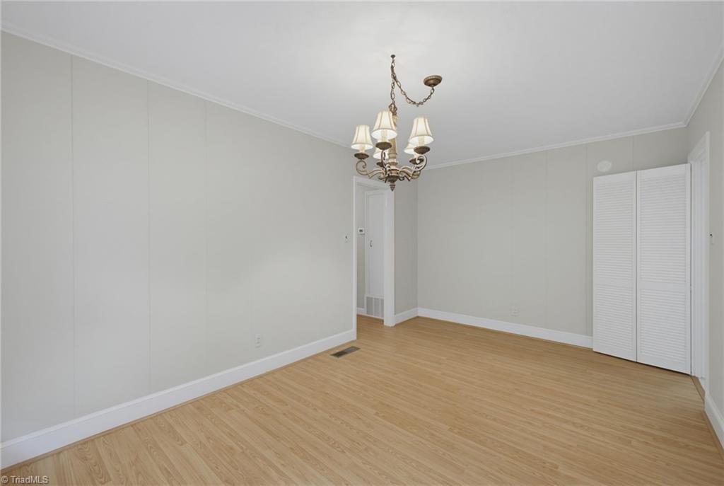 1327 Cox Avenue Property Photo 17