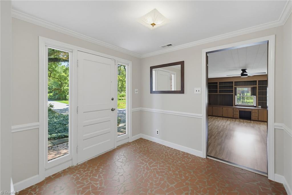 1327 Cox Avenue Property Photo 20