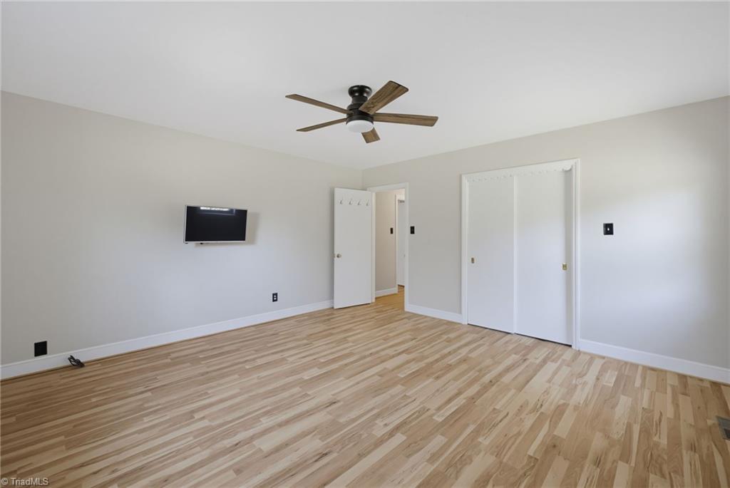 1327 Cox Avenue Property Photo 28