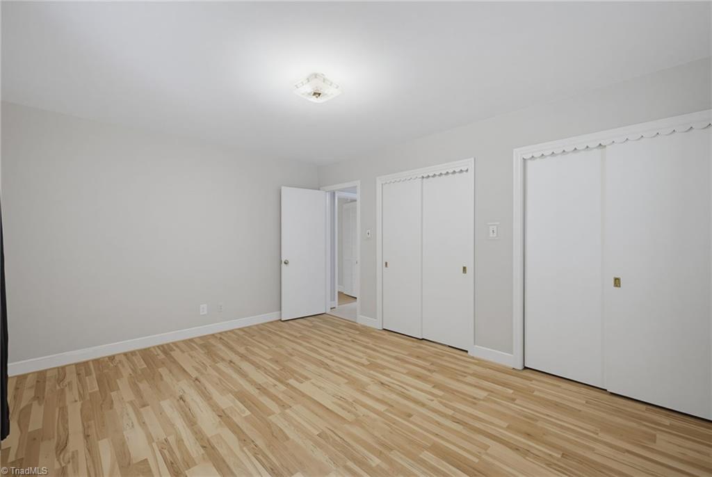 1327 Cox Avenue Property Photo 31