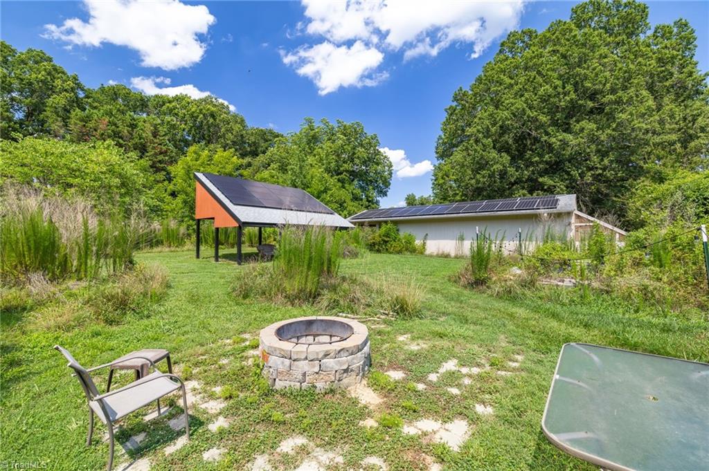 1327 Cox Avenue Property Photo 35