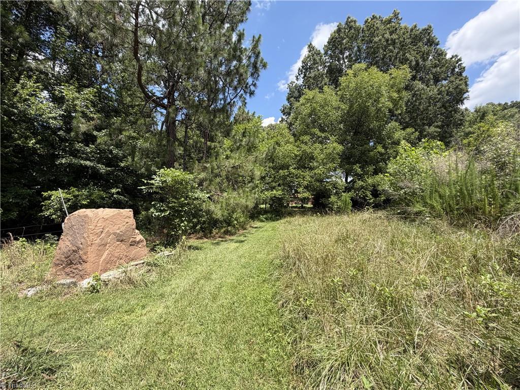 1327 Cox Avenue Property Photo 47