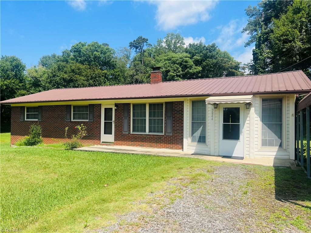 3844 Nc 268 Property Photo 1