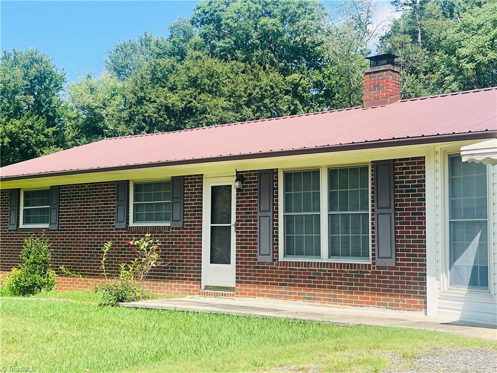 3844 Nc 268 Property Photo 2