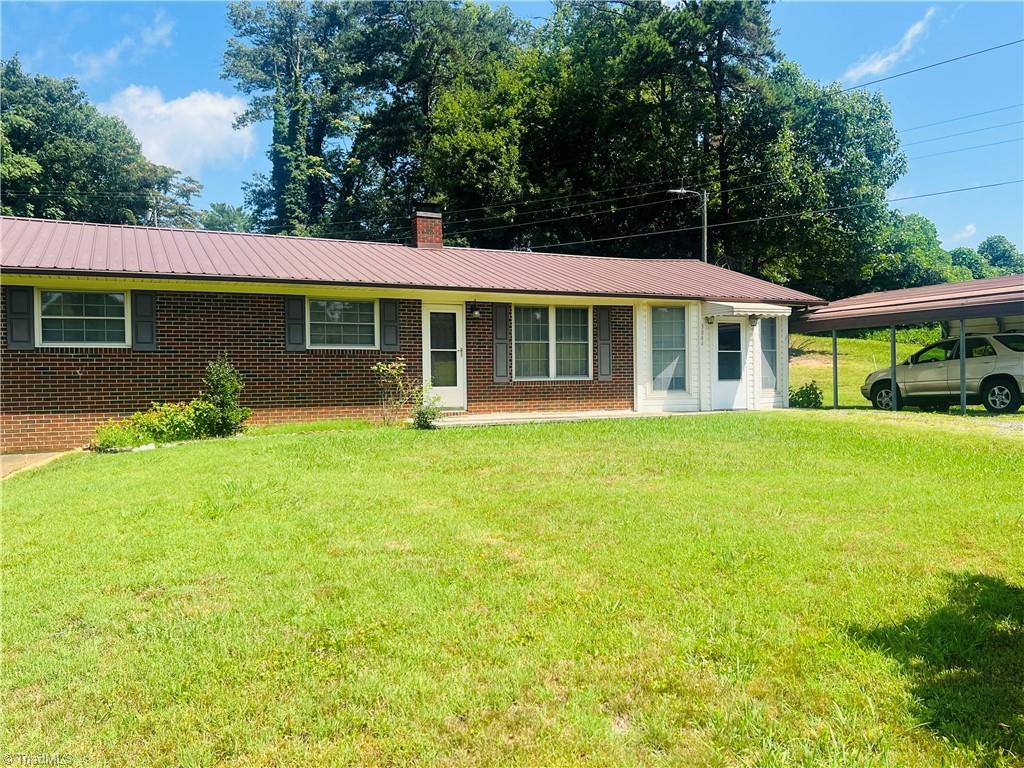3844 Nc 268 Property Photo 3