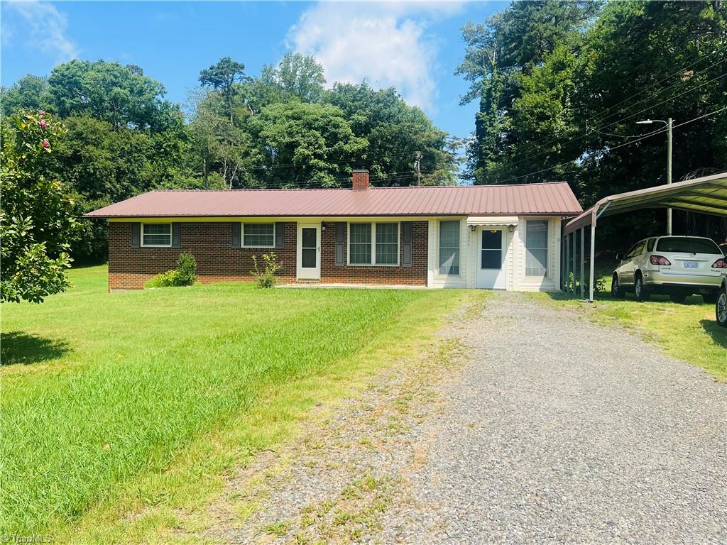 3844 Nc 268 Property Photo 5