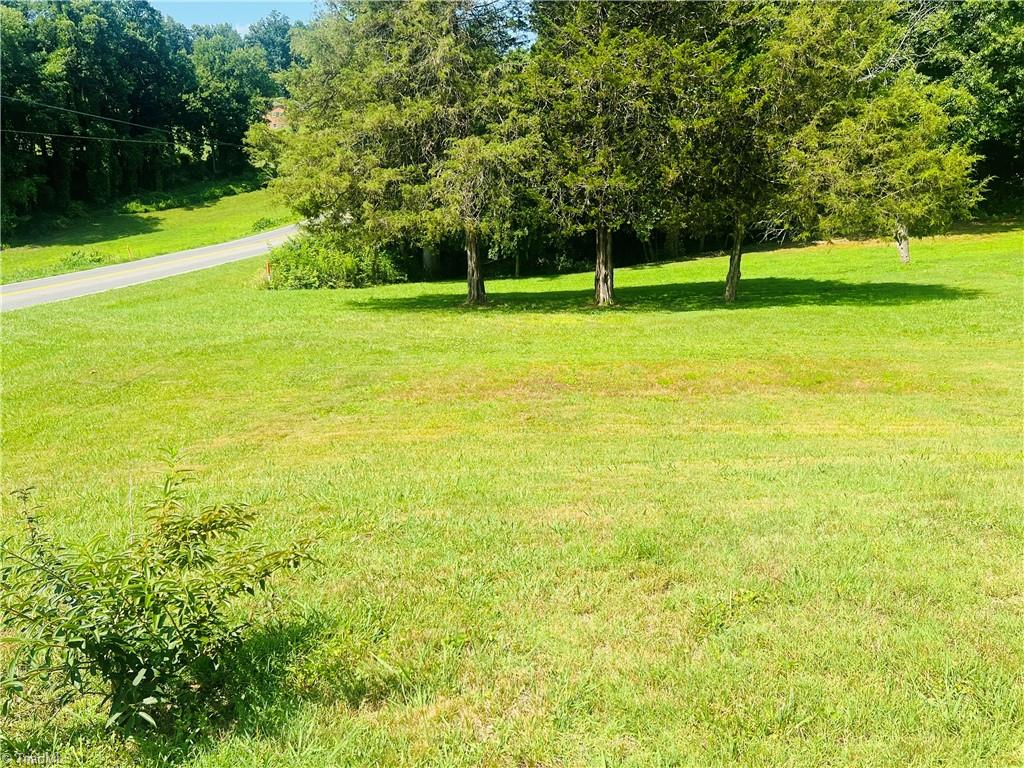 3844 Nc 268 Property Photo 7
