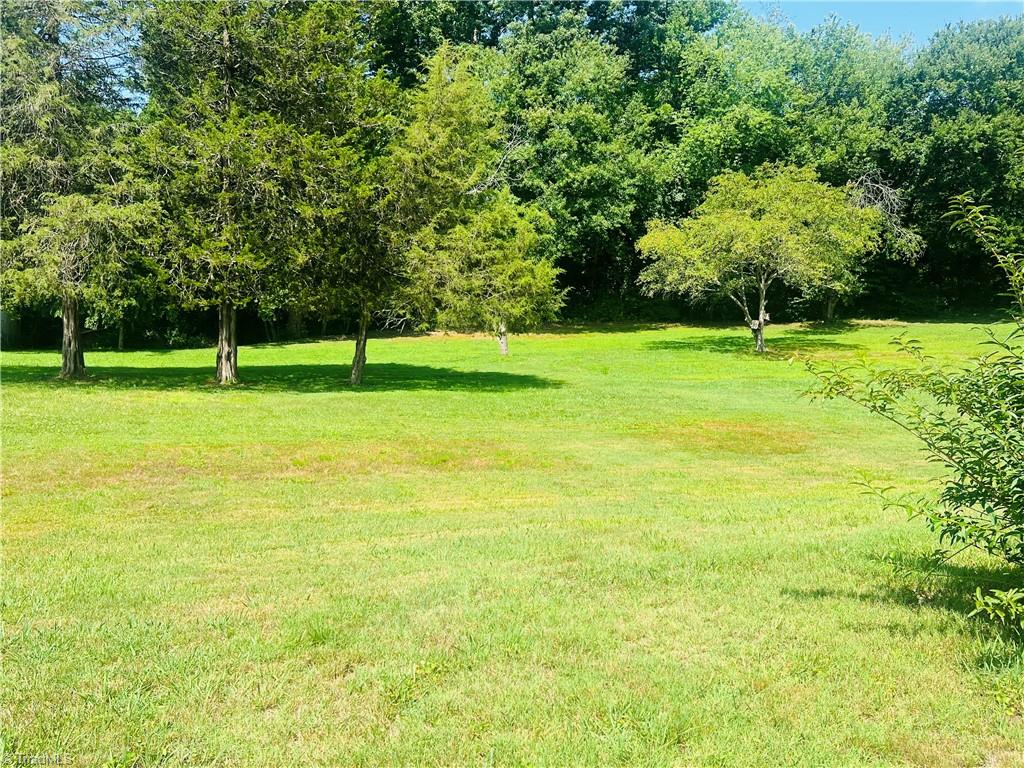 3844 Nc 268 Property Photo 8