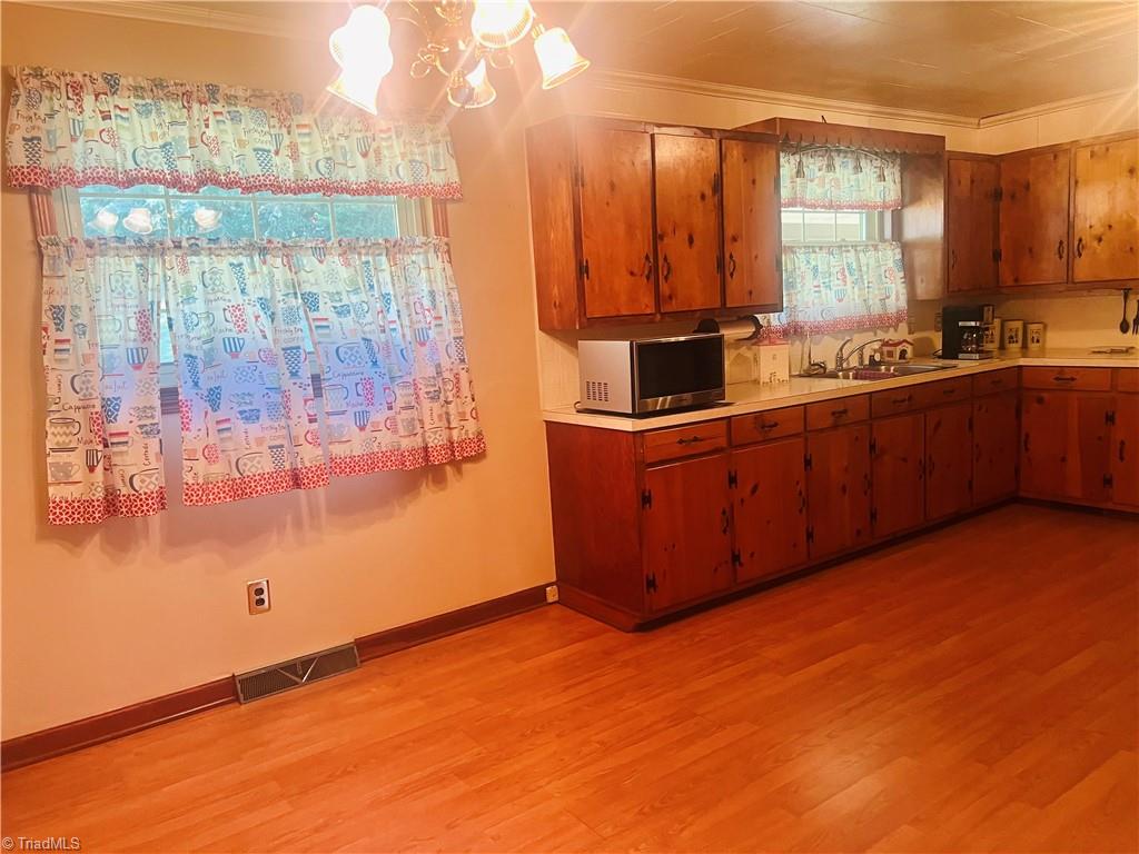 3844 Nc 268 Property Photo 10