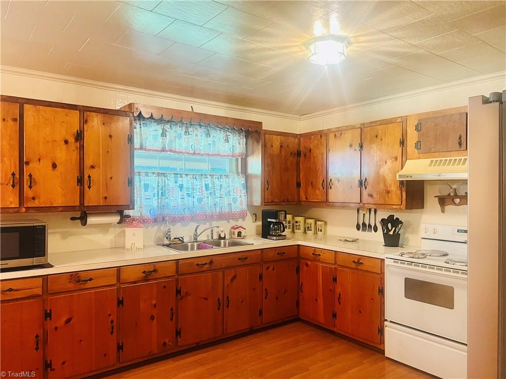 3844 Nc 268 Property Photo 12