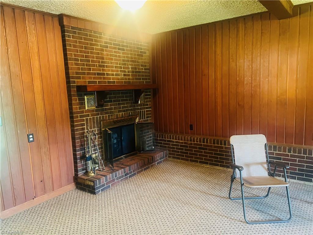 3844 Nc 268 Property Photo 17