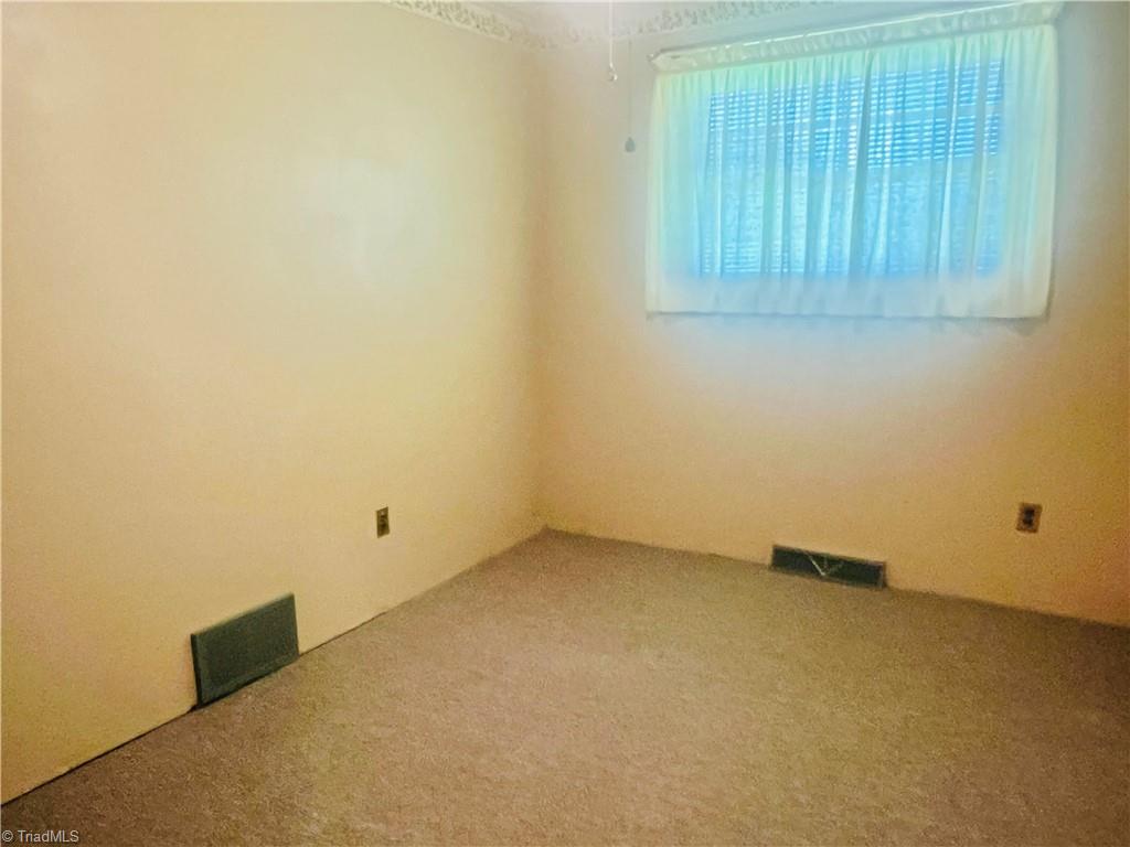 3844 Nc 268 Property Photo 21