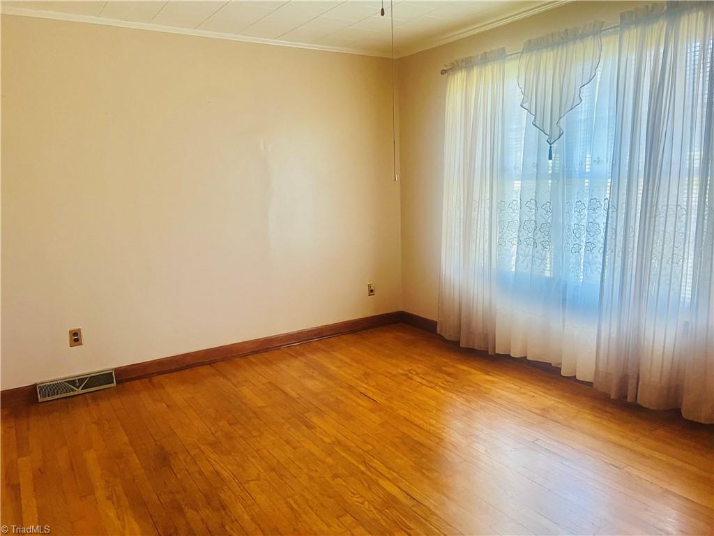 3844 Nc 268 Property Photo 22