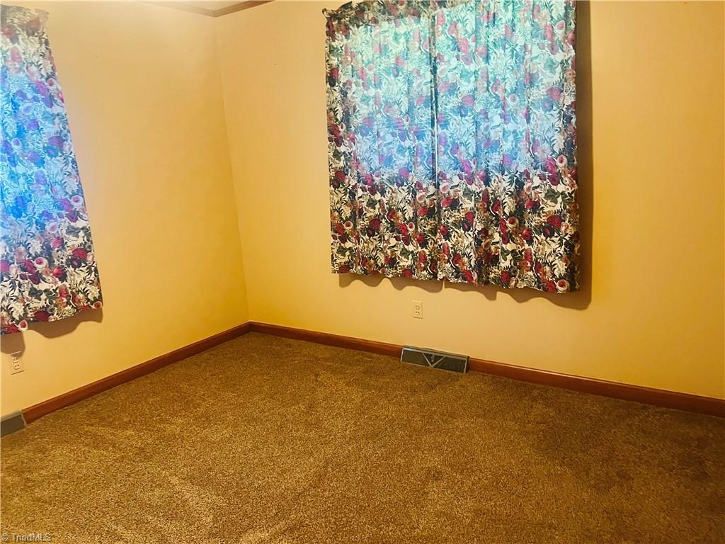 3844 Nc 268 Property Photo 23