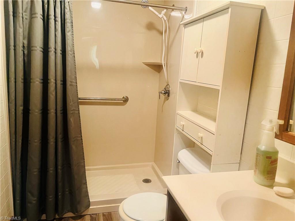 3844 Nc 268 Property Photo 24