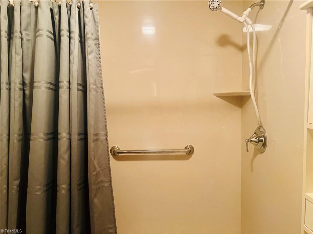 3844 Nc 268 Property Photo 25