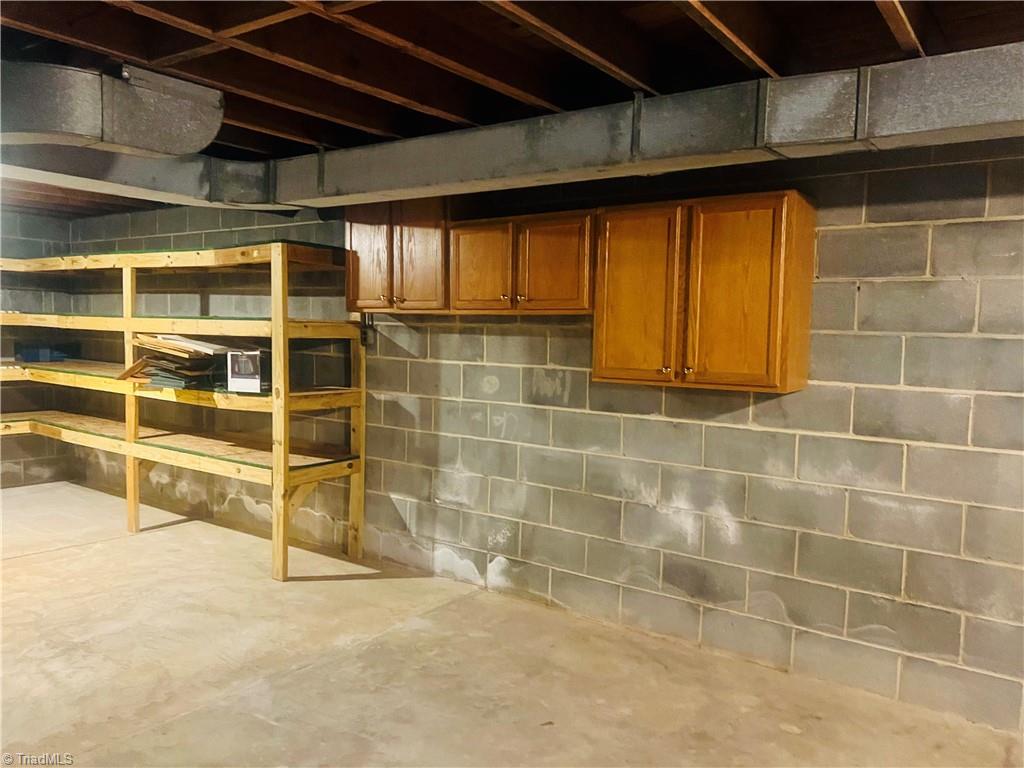 3844 Nc 268 Property Photo 26