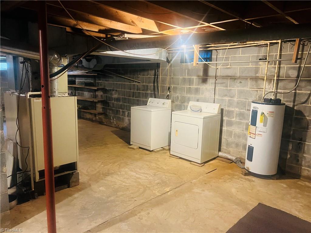 3844 Nc 268 Property Photo 27