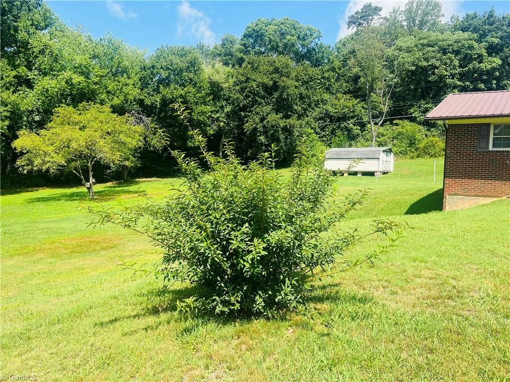 3844 Nc 268 Property Photo 29