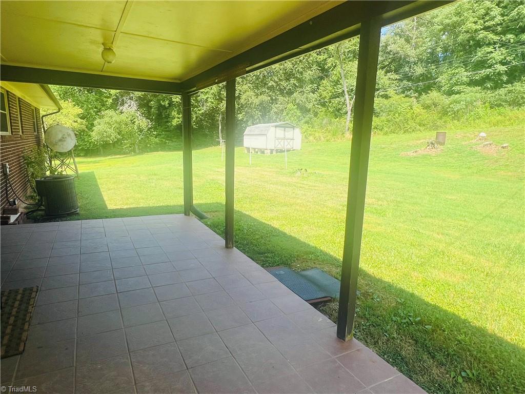 3844 Nc 268 Property Photo 31
