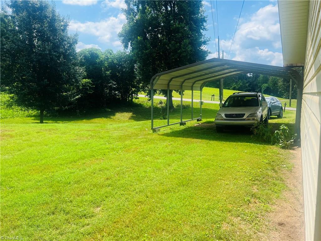 3844 Nc 268 Property Photo 32