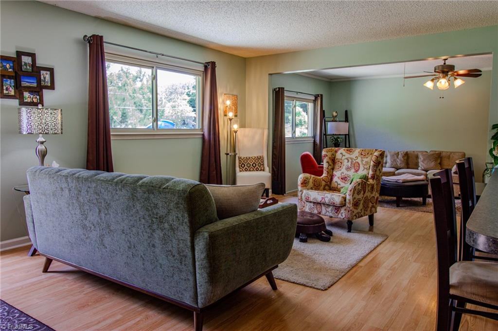 5736 Davis Road Property Photo 12