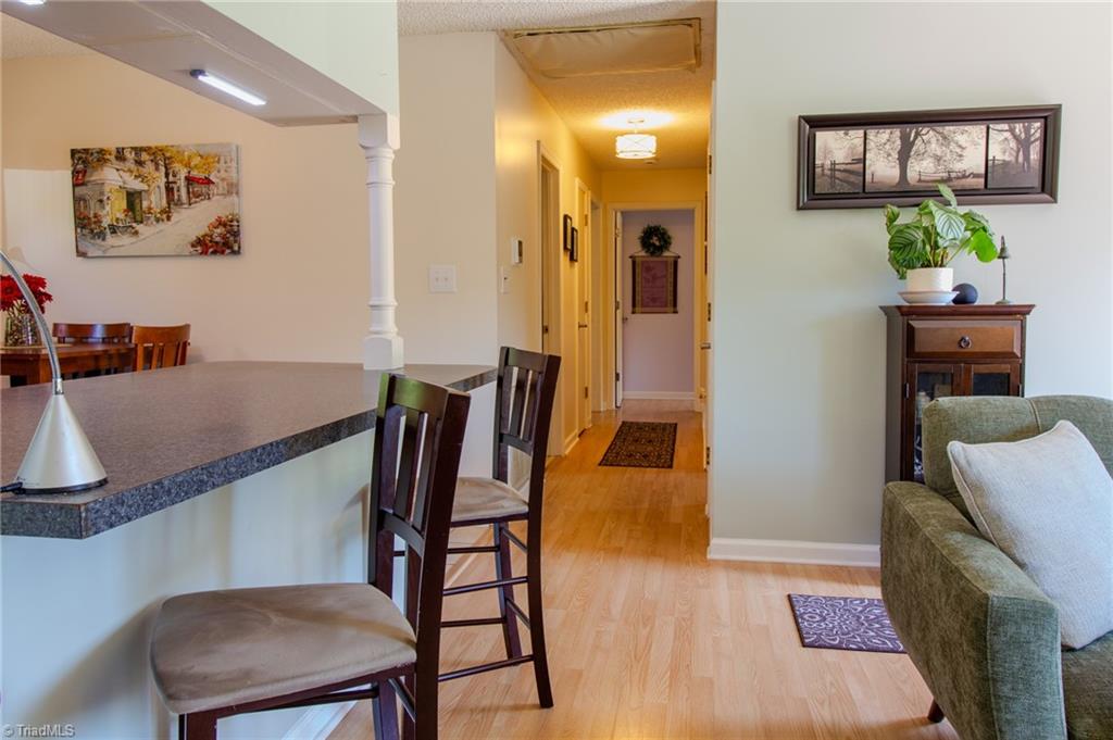 5736 Davis Road Property Photo 18