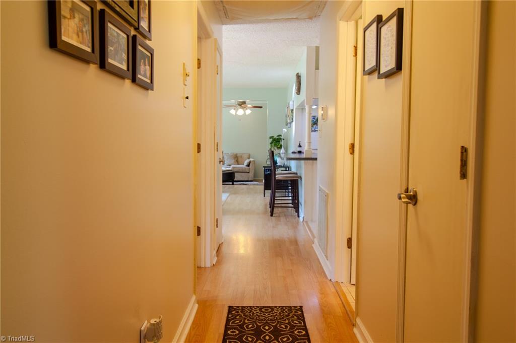 5736 Davis Road Property Photo 32