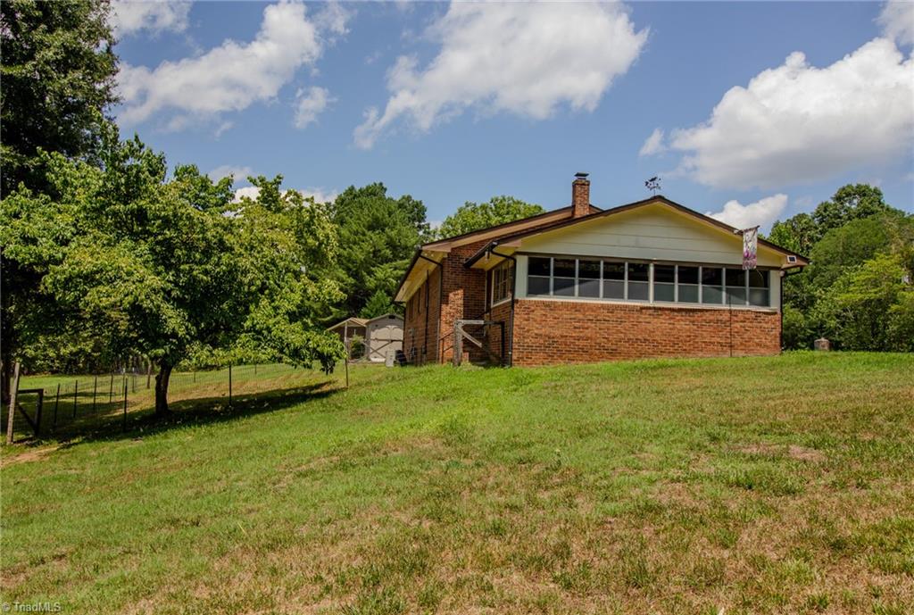 5736 Davis Road Property Photo 34