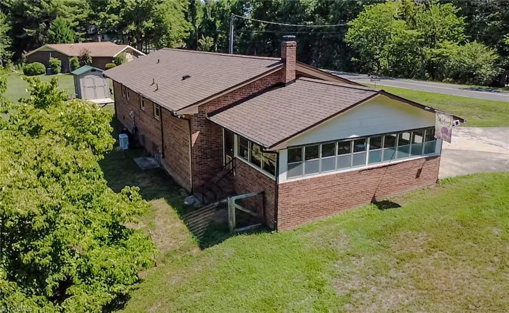 5736 Davis Road Property Photo 35
