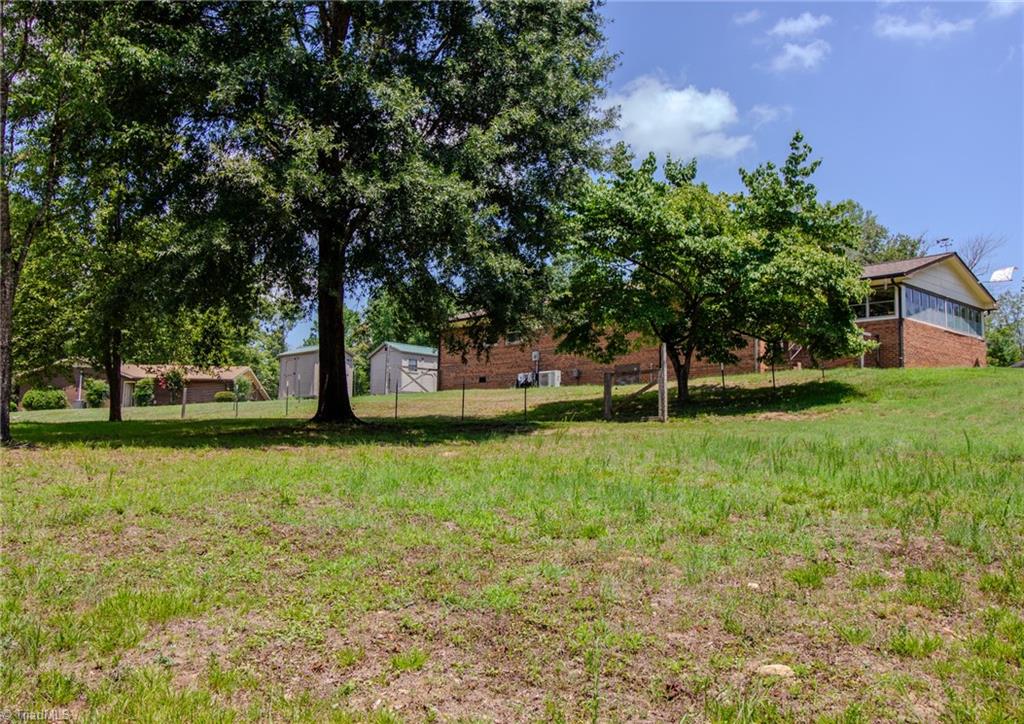 5736 Davis Road Property Photo 36