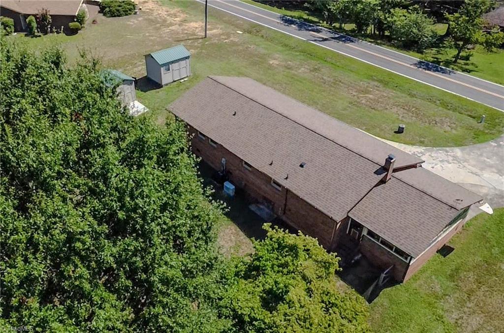 5736 Davis Road Property Photo 37