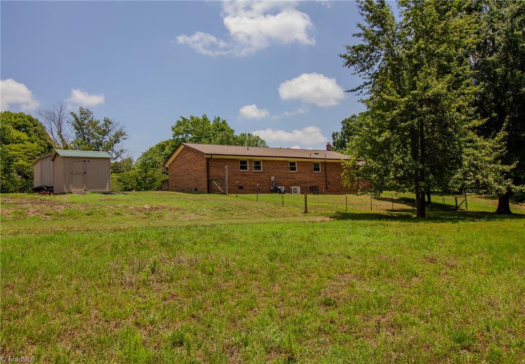 5736 Davis Road Property Photo 38