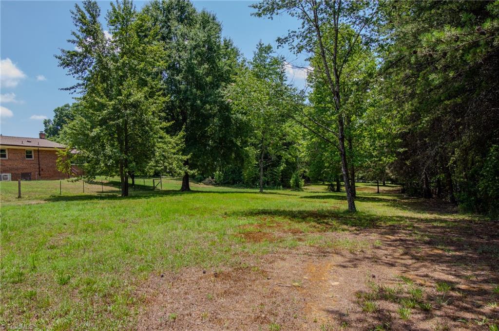 5736 Davis Road Property Photo 39