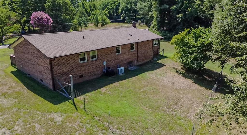 5736 Davis Road Property Photo 40