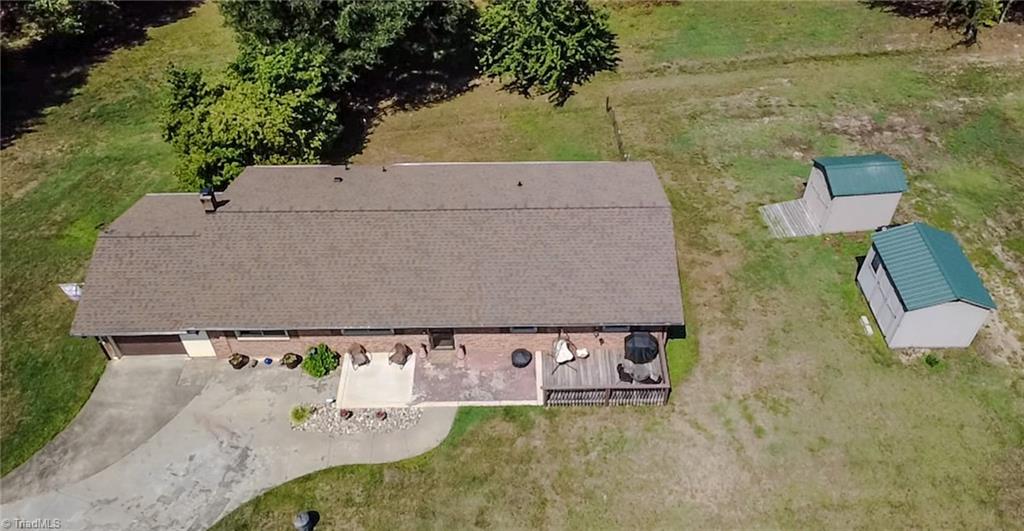5736 Davis Road Property Photo 41