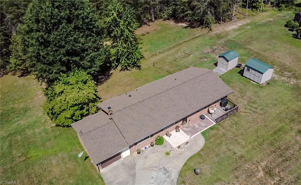 5736 Davis Road Property Photo 42
