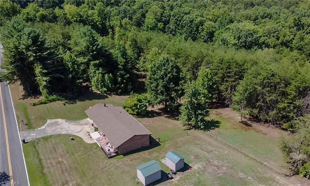5736 Davis Road Property Photo 43