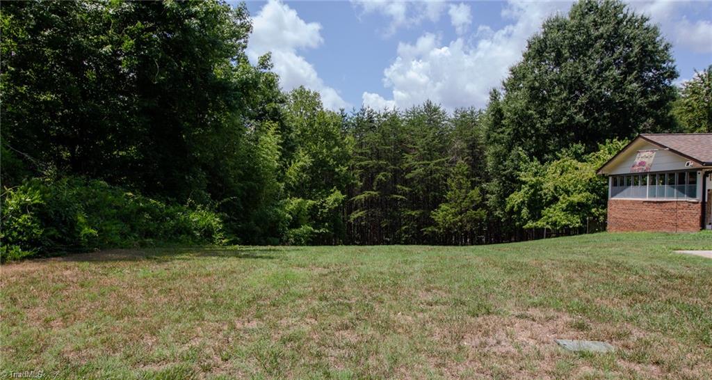 5736 Davis Road Property Photo 44