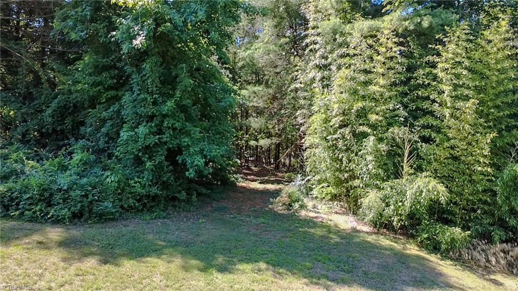 5736 Davis Road Property Photo 45