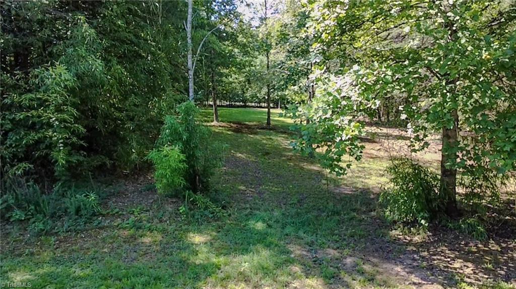 5736 Davis Road Property Photo 46