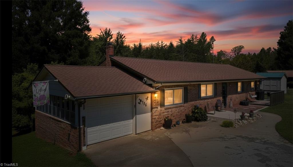5736 Davis Road Property Photo 47