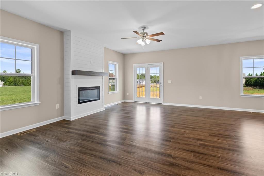 6803 Mcpherson Clay Road Property Photo 6
