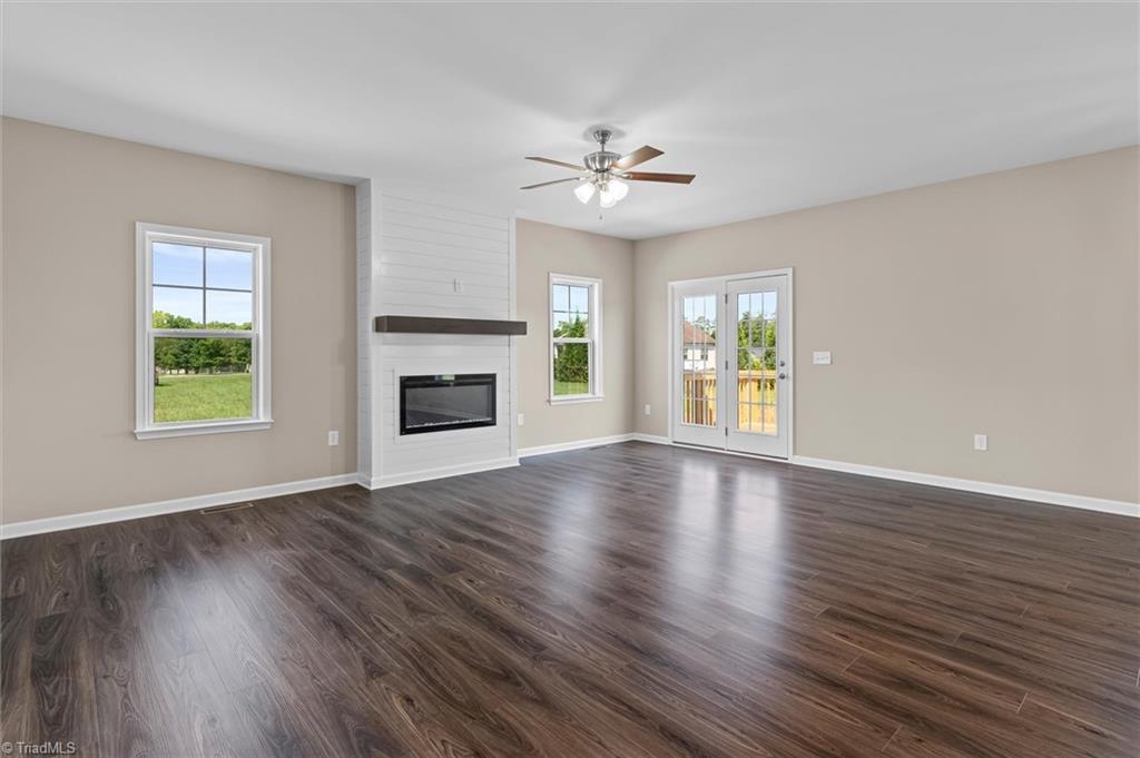 6803 Mcpherson Clay Road Property Photo 7
